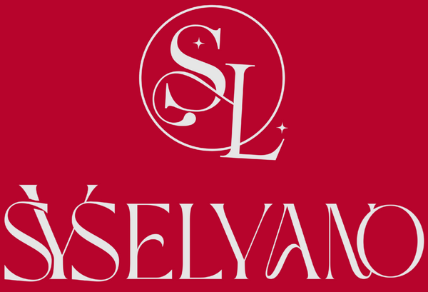 Syselyano